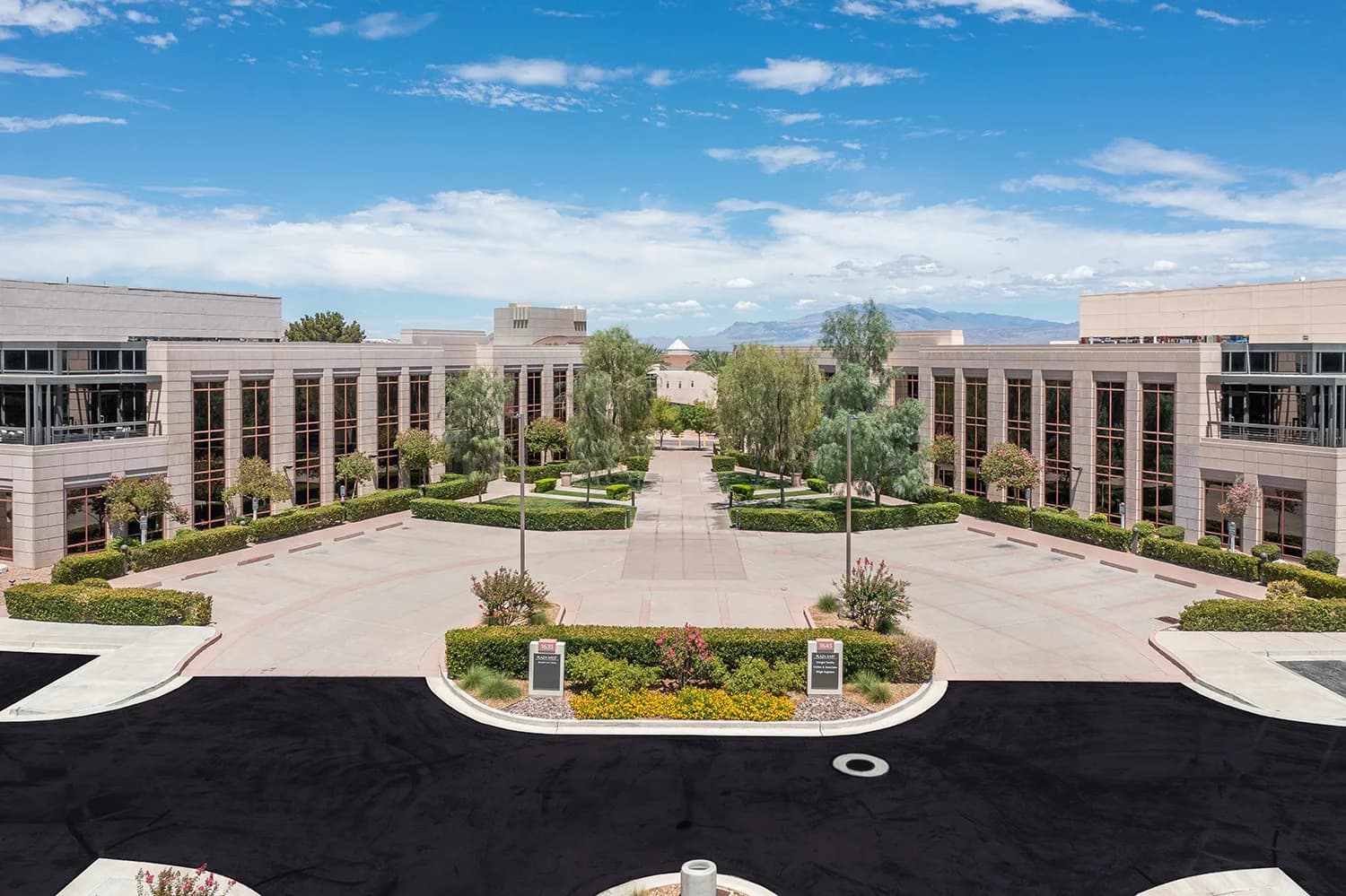 OfficeNest Summerlin